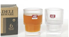 Picture of IMP LINNING DELI GLASS 190ML TY7510-1