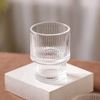 Picture of IMP LINNING DELI GLASS 190ML TY7510-1