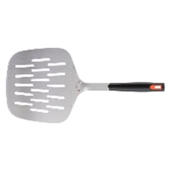 Picture of CHAFFEX PIZZA LIFTER SQUARE BLACK HANDLE
