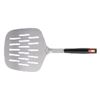 Picture of CHAFFEX PIZZA LIFTER SQUARE BLACK HANDLE
