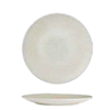 Picture of ARIANE DGT RAVE ROUNND RIMLESS PLATE 18CM