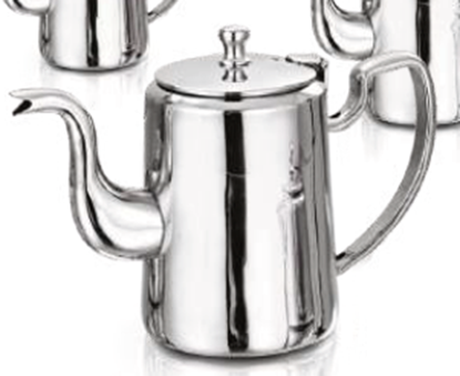 Picture of VNS COFFEE POT PREMIUM 4CC
