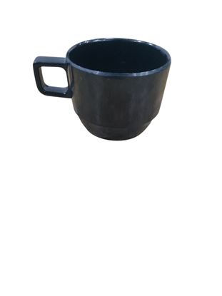 Picture of TRW FRIO CUP SMALL 120ML MATT BLACK