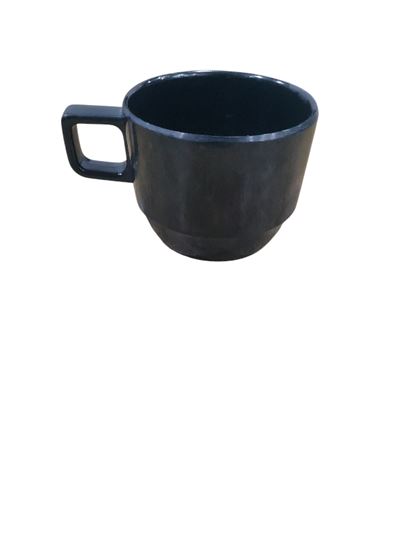 Picture of TRW FRIO CUP SMALL 120ML MATT BLACK