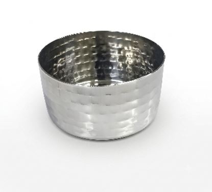 Picture of CK SS STRAIGHT KATORI HAMMR 7CM