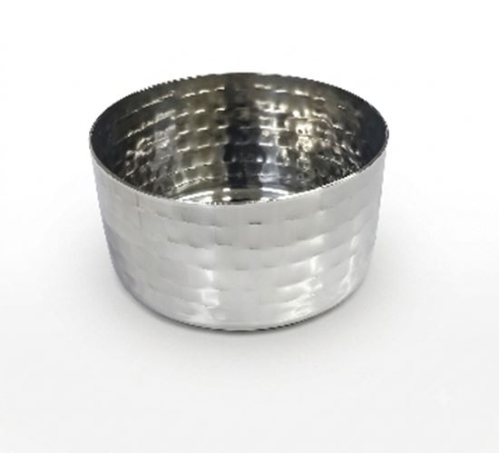 Picture of CK SS STRAIGHT KATORI HAMMR 7CM