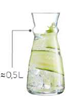 Picture of ARCOROC FLUID DECANTER 100CL
