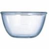 Picture of ARCOROC FLUID DECANTER 100CL