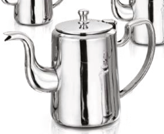 Picture of VNS COFFEE POT PREMIUM 2CC