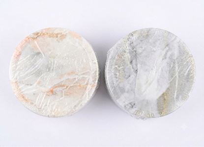 Picture of CHAFFEX ASSORTED MELAMINE ITEMS (18%)