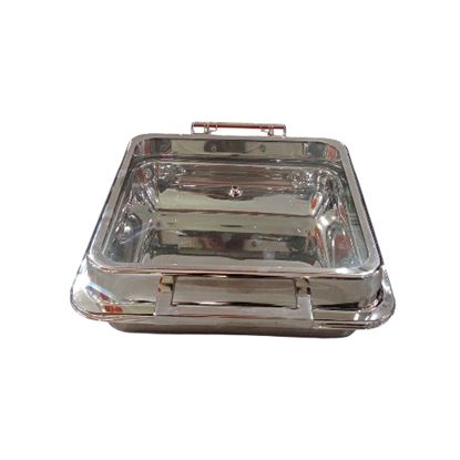 Picture of RG HYD FG SQUARE 7L (INDUCTION)