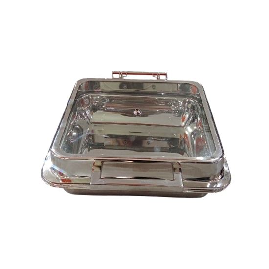 Picture of RG HYD FG SQUARE 7L (INDUCTION)