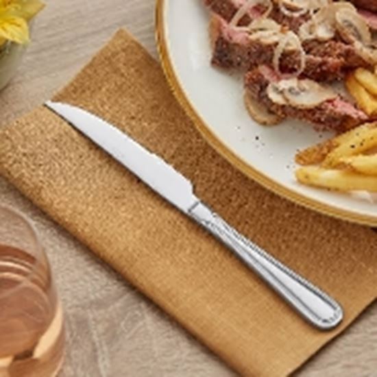 Picture of VNS 173 MONTREAL STEAK KNIFE