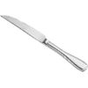 Picture of VNS 173 MONTREAL STEAK KNIFE