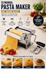 Picture of CHAFFEX PASTA MAKER MANUAL 180MM