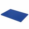 Picture of V4 CHOPPING BOARD 12X18 50MM BLUE