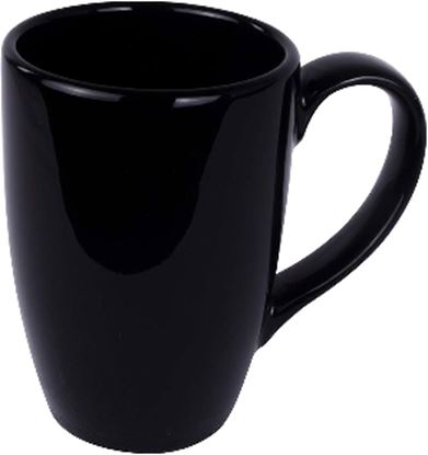 Picture of ARIANE PR MUG 30CL NS (BLACK)