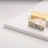 Picture of V4 CHOPPING BOARD 12X18 50MM WHITE