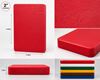Picture of V4 CHOPPING BOARD 12X18 50MM WHITE