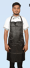 Picture of CHAFFEX UNF APRON PLASTIC (BLACK / BLUE /RED)