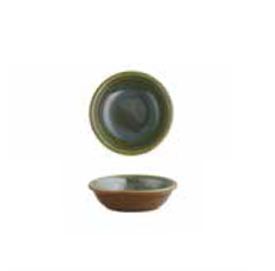 Picture of TIA SW TEXTURE GREEN BOWL 7CM