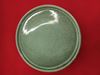 Picture of TIA SW TEXTURE GREEN SELAS LINER PLATE 21CM
