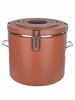 Picture of CHAFFEX INSULATED CASSROLE 50 LTRS