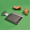 Picture of RENA GINGER GRATER 30007