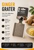 Picture of RENA GINGER GRATER 30007