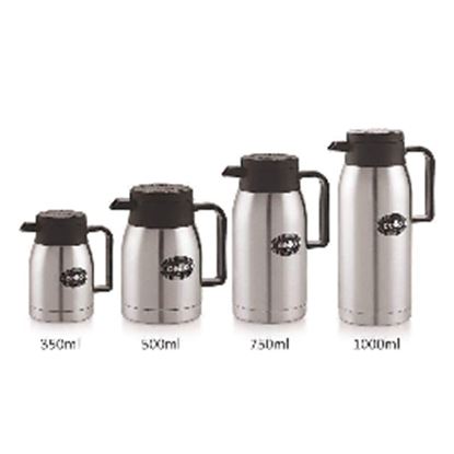 Picture of CELLO FLASK LIVIA 750ML