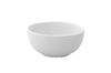 Picture of ARIANE MOD BOWL NS 8CM