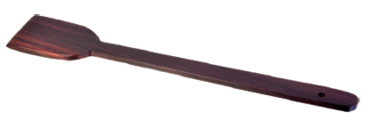 Picture of KVN CLASSIC PLATTER RECTANGLE 3 VATI