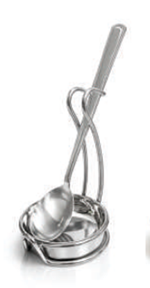 Picture of VNS SPOON REST STANDING SR 3508