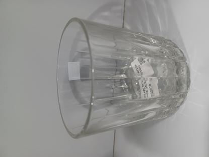 Picture of OCEAN TRAZE DOUBLE ROCEANK PRE 350ML 1P03662
