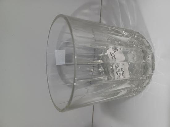 Picture of OCEAN TRAZE DOUBLE ROCEANK PRE 350ML 1P03662
