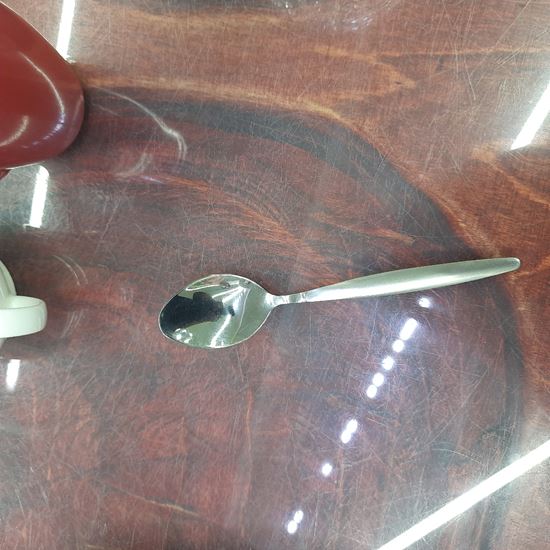 Picture of VS6 19975 NEO DESERT SPOON
