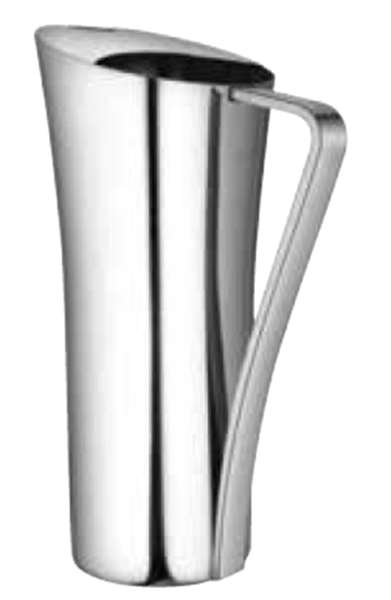 Picture of DEW JUG TANGO 112 (MATT GOLD)