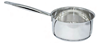 Picture of MOSC SAUCE PAN HIGH 28CM - 7200ML