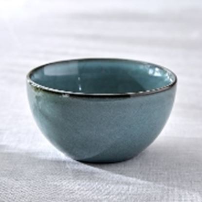 Picture of DINEWELL BLUE HEAVEN COUPE KATORI DWB 5234