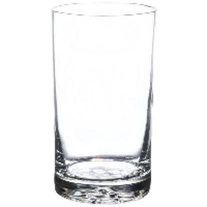 Picture of CELLO GL STELLAR HI BALL 340ML