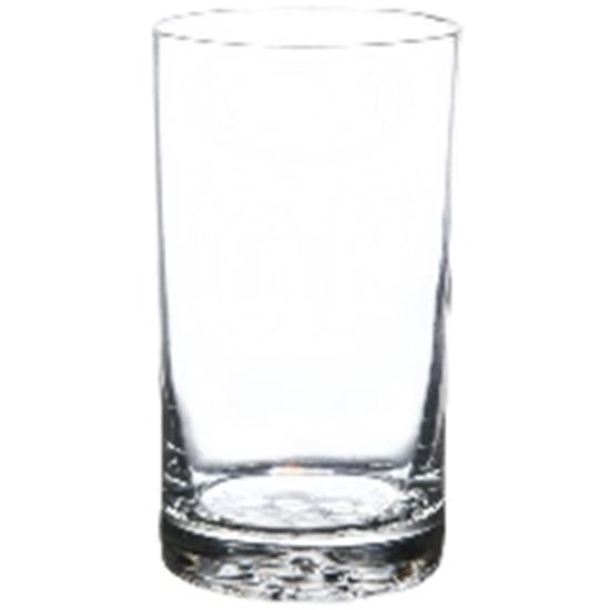 Picture of CELLO GL STELLAR HI BALL 340ML