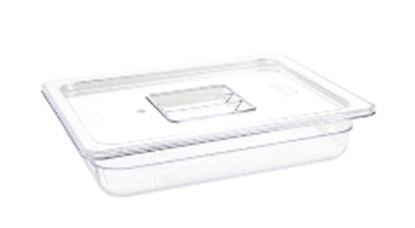 Picture of KENFORD GN PAN LID 1/1 (CLEAR)