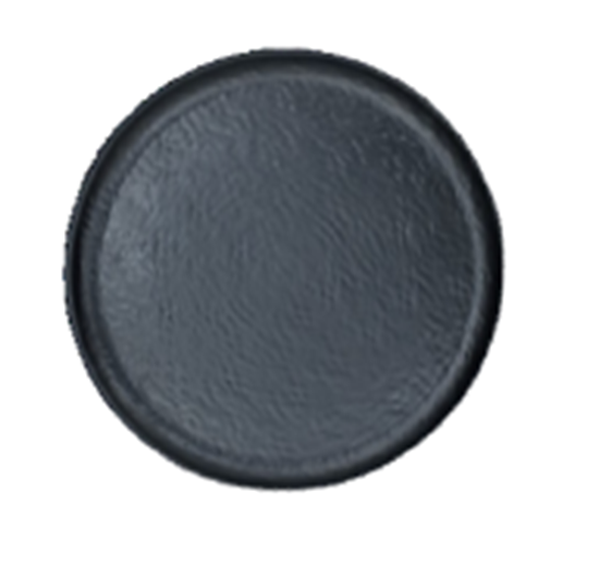 Picture of BLK PFT PLATE 11" HMMR 11063