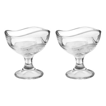 Picture of IMP BMX ICE CREAM CUP 150ML 2P KTY6216