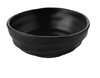 Picture of BLK DLT SPIRAL OPEN BOWL BIG 6.25 008/SBB-04