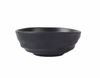 Picture of BLK DLT SPIRAL OPEN BOWL BIG 6.25 008/SBB-04