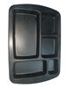 Picture of BLK GP PARTITION PLATE 5 P209