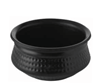 Picture of BLK DLT HANDI SMALL 4.8" HAMMR 044 - SBB-14