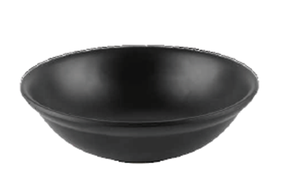 Picture of CELLO ML NAPPY BOWL 6.25