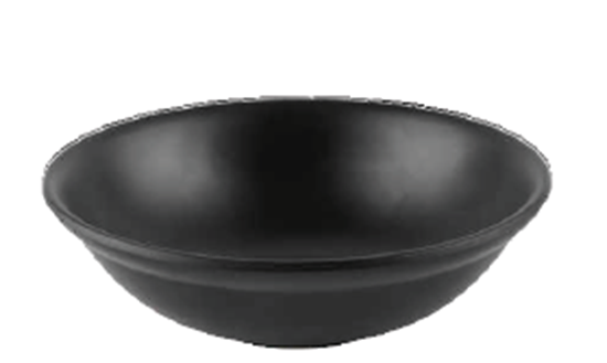 Picture of CELLO ML NAPPY BOWL 6.25